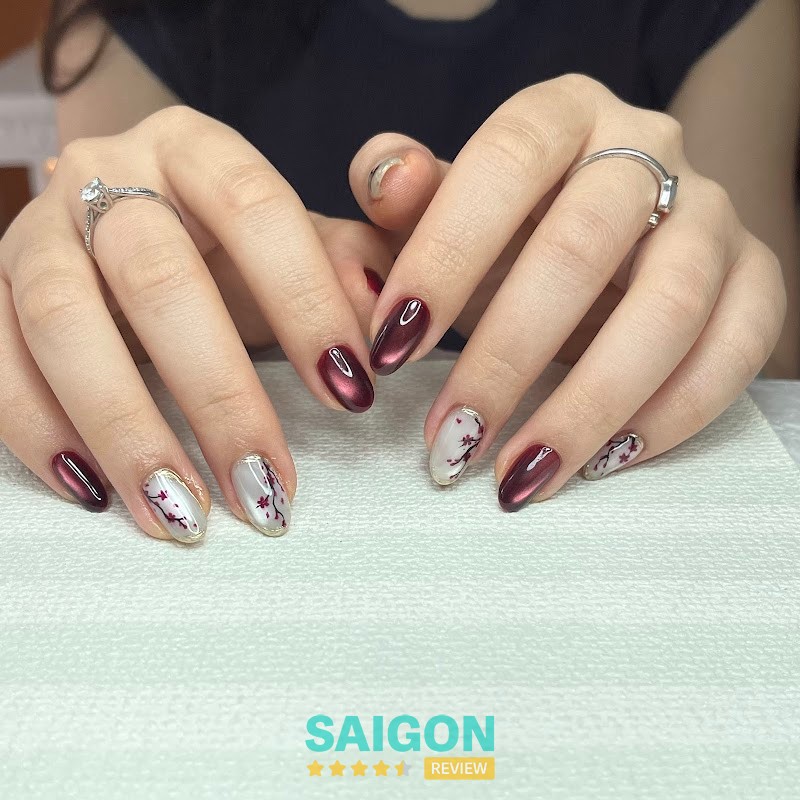 LOLI NAIL LAB hình ảnh 3